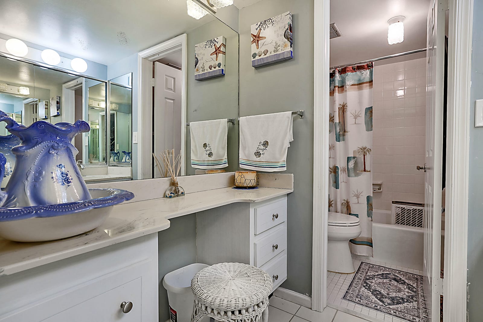 300 Intracoastal Place 403, Jupiter, FL 33469 photo 25