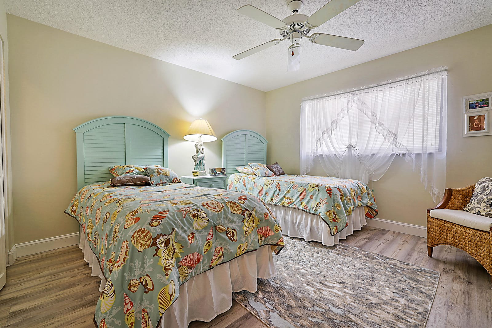 300 Intracoastal Place 403, Jupiter, FL 33469 photo 27