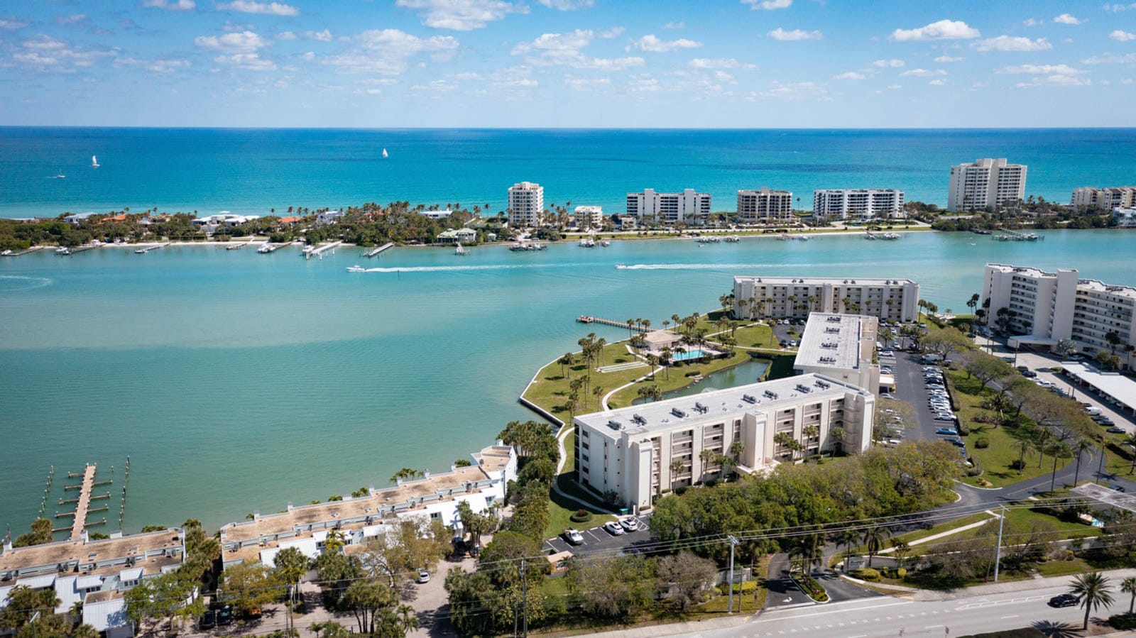 300 Intracoastal Place 403, Jupiter, FL 33469 photo 29