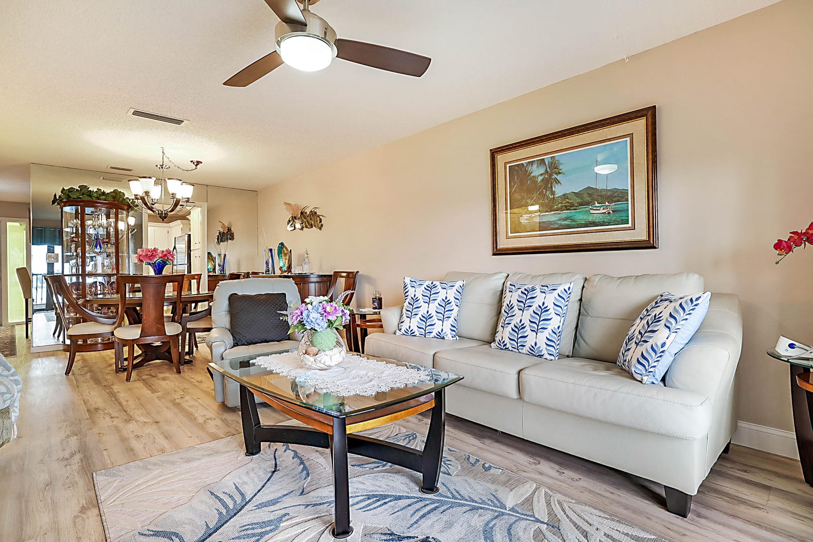 300 Intracoastal Place 403 — photo 7