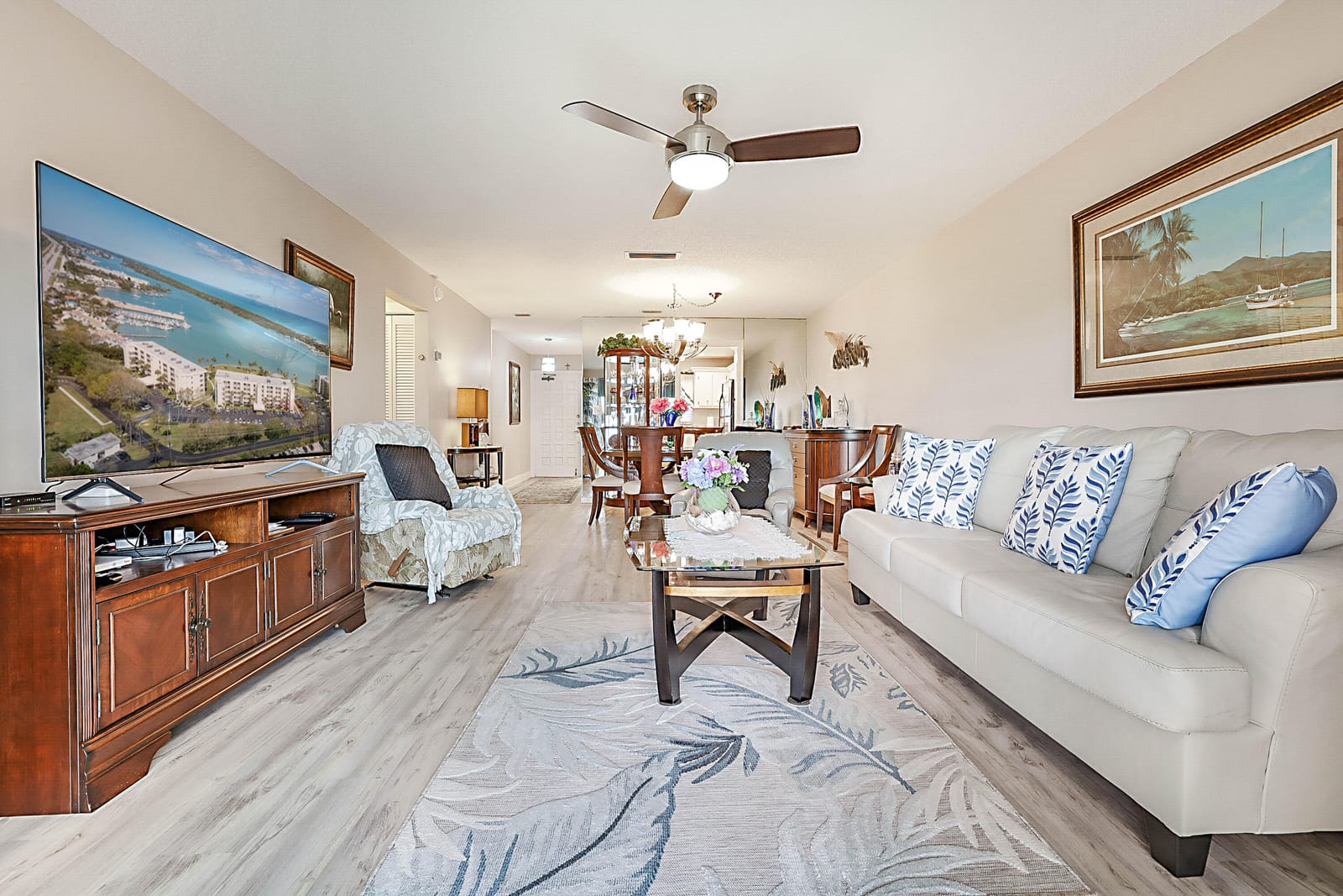 300 Intracoastal Place 403 — photo 9