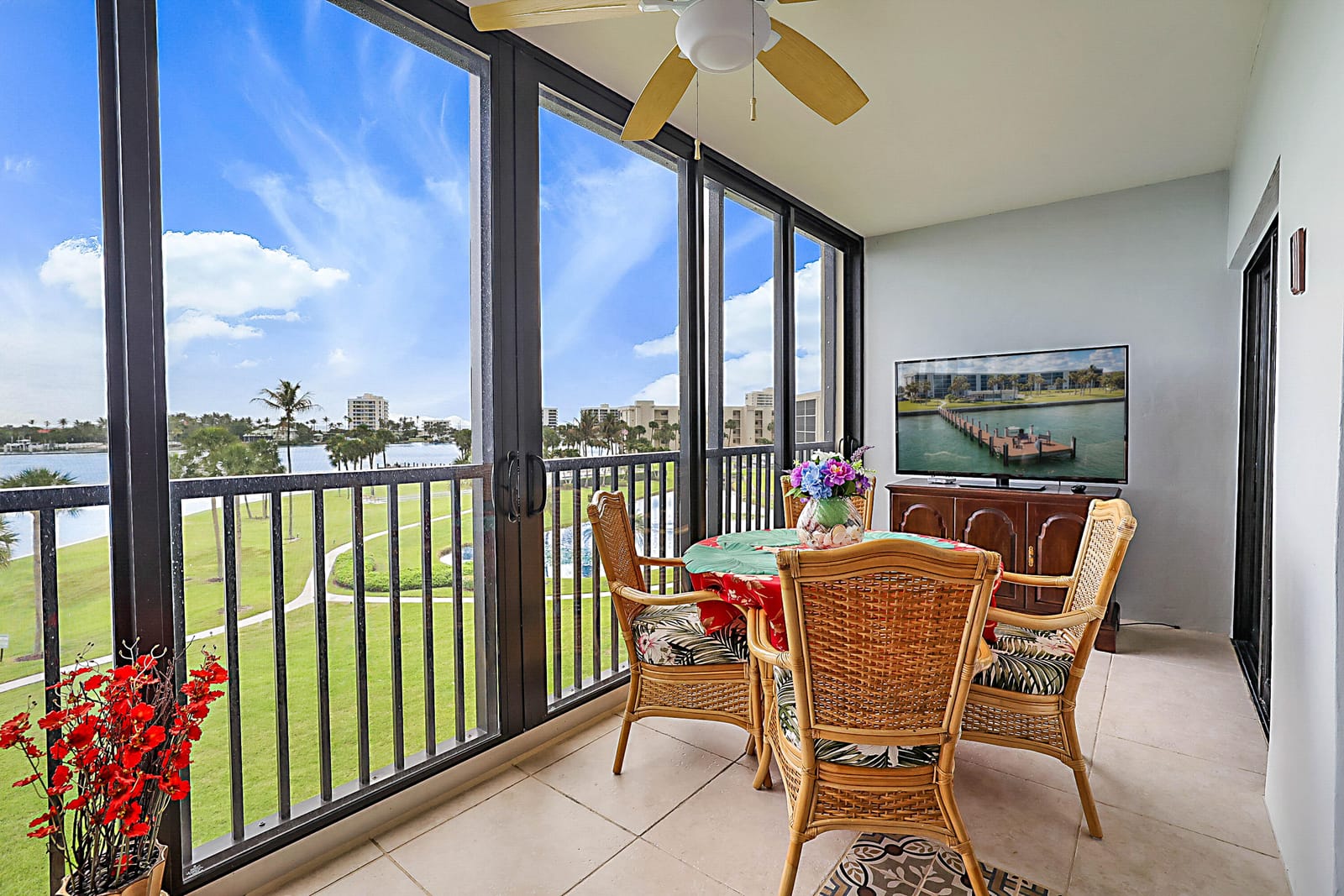 300 Intracoastal Place 403 — photo 10