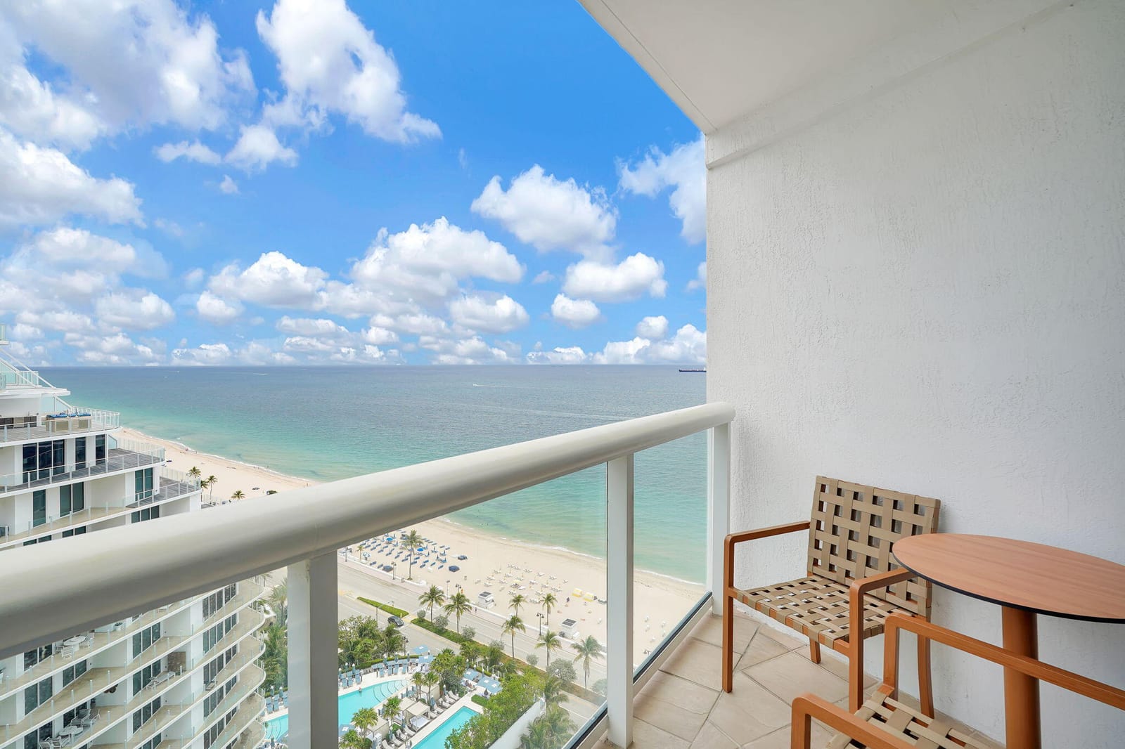 505 N Fort Lauderdale Beach Boulevard 2214, Fort Lauderdale, FL 33304 photo 11