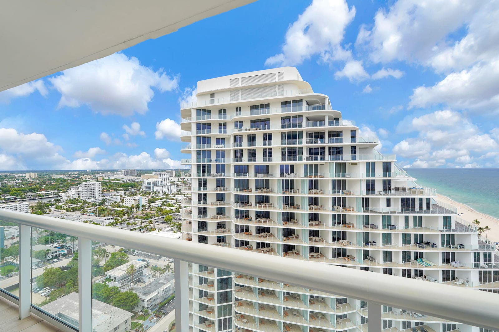 505 N Fort Lauderdale Beach Boulevard 2214, Fort Lauderdale, FL 33304 photo 13