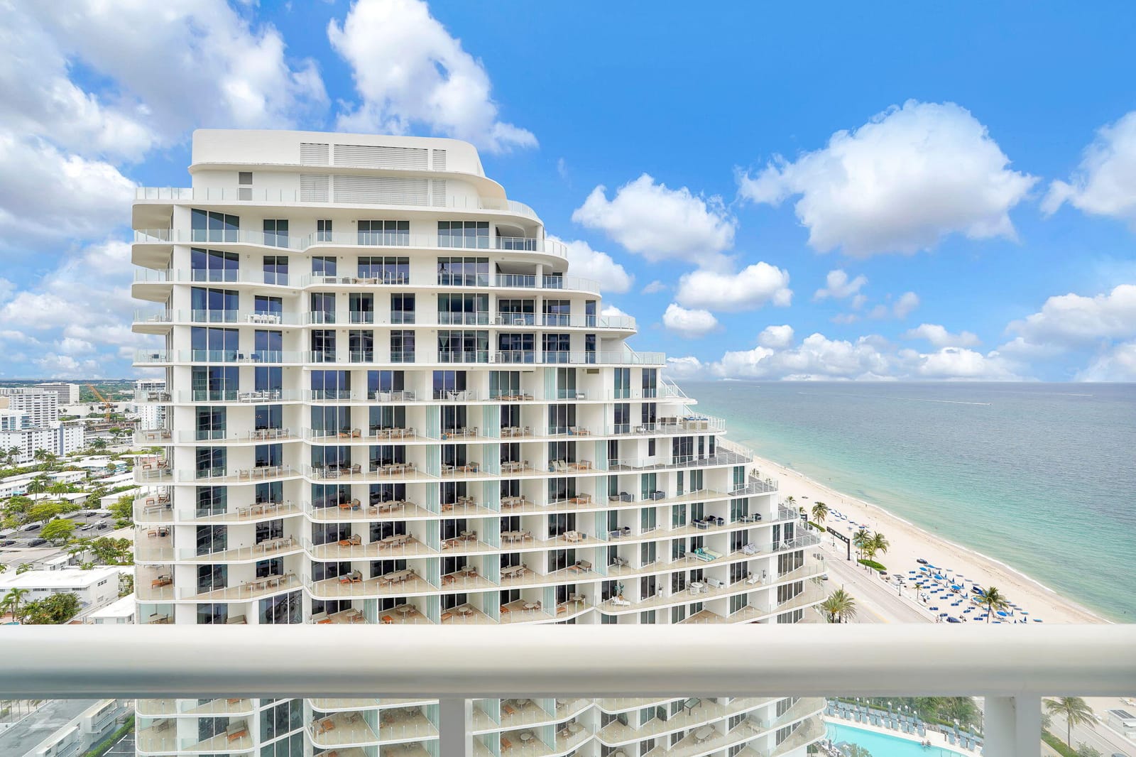 505 N Fort Lauderdale Beach Boulevard 2214, Fort Lauderdale, FL 33304 photo 15
