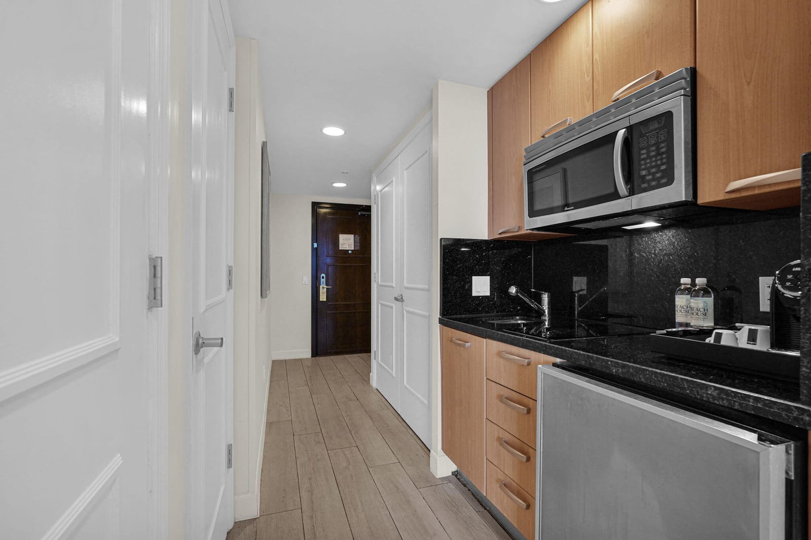 505 N Fort Lauderdale Beach Boulevard 2214, Fort Lauderdale, FL 33304 photo 18