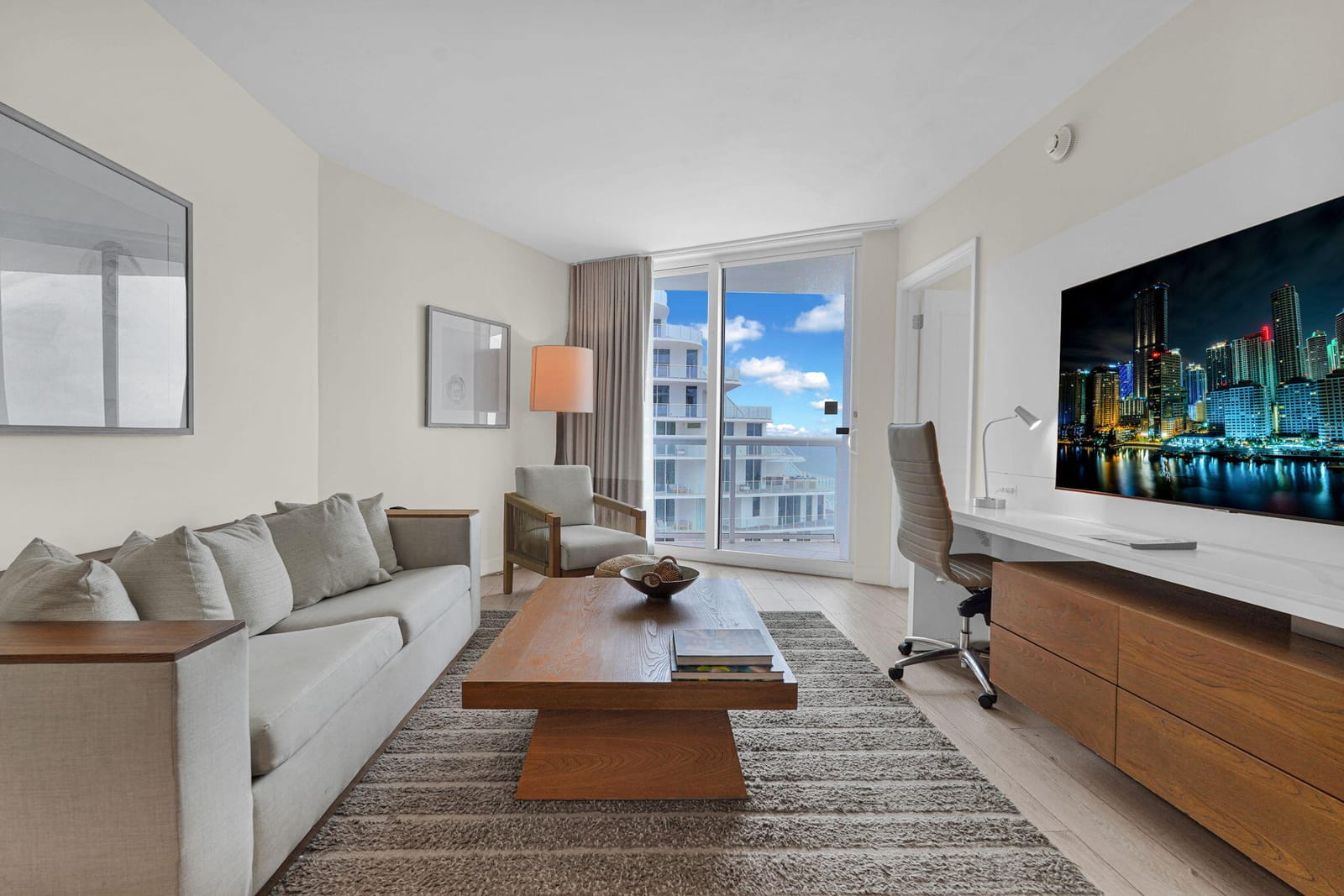 505 N Fort Lauderdale Beach Boulevard 2214, Fort Lauderdale, FL 33304 photo 20