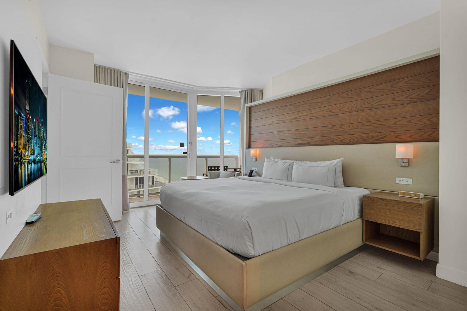505 N Fort Lauderdale Beach Boulevard 2214, Fort Lauderdale, FL 33304 photo 3