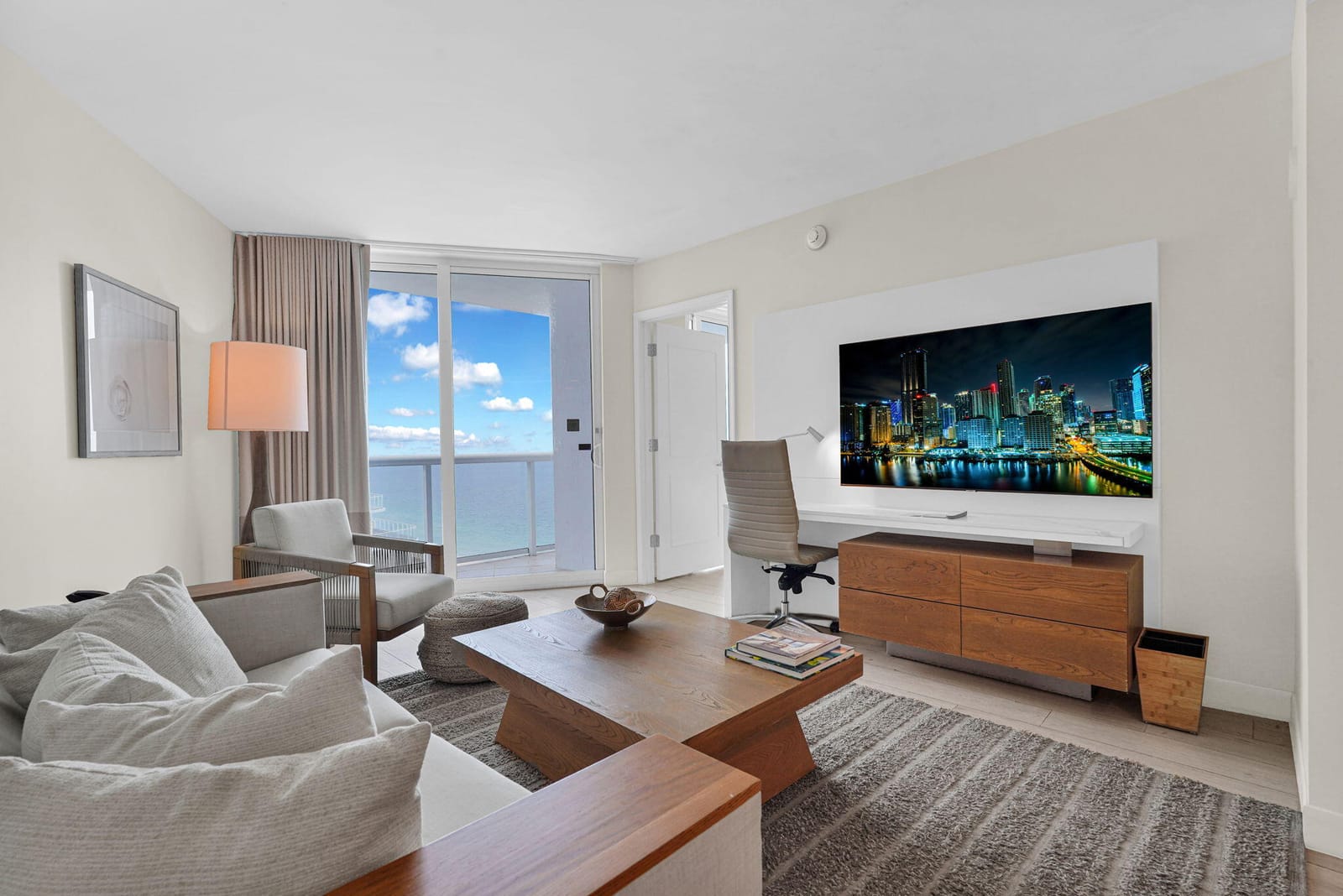 505 N Fort Lauderdale Beach Boulevard 2214, Fort Lauderdale, FL 33304 photo 21