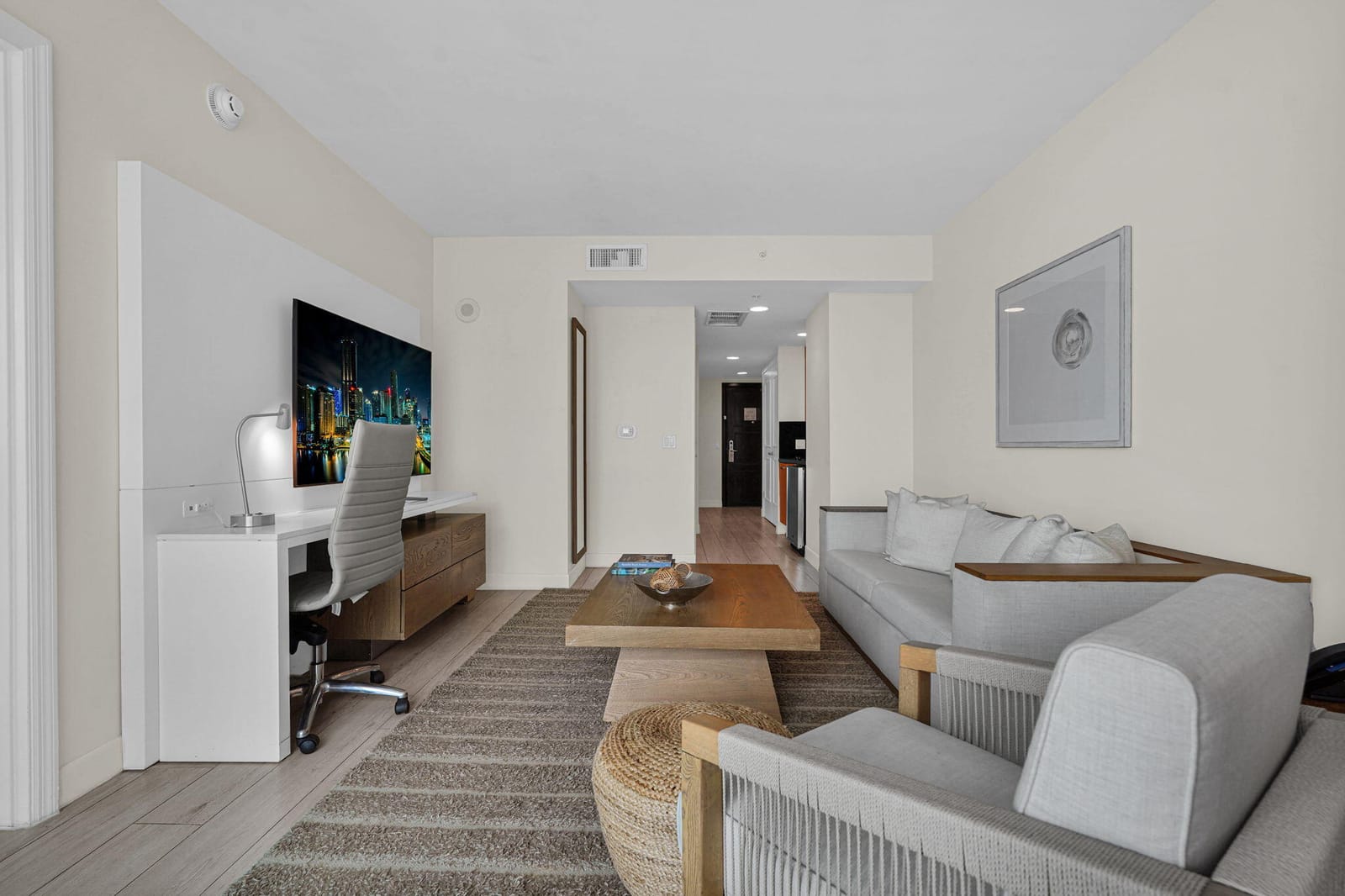 505 N Fort Lauderdale Beach Boulevard 2214, Fort Lauderdale, FL 33304 photo 22