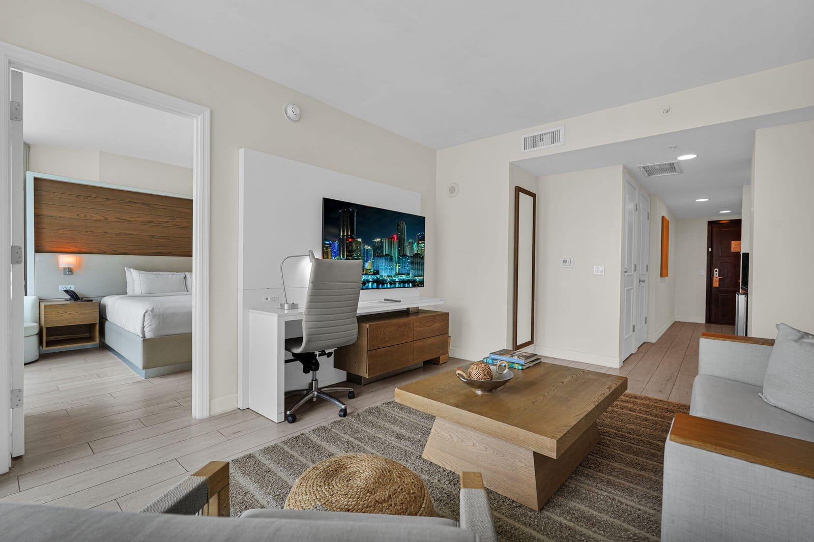 505 N Fort Lauderdale Beach Boulevard 2214, Fort Lauderdale, FL 33304 photo 23