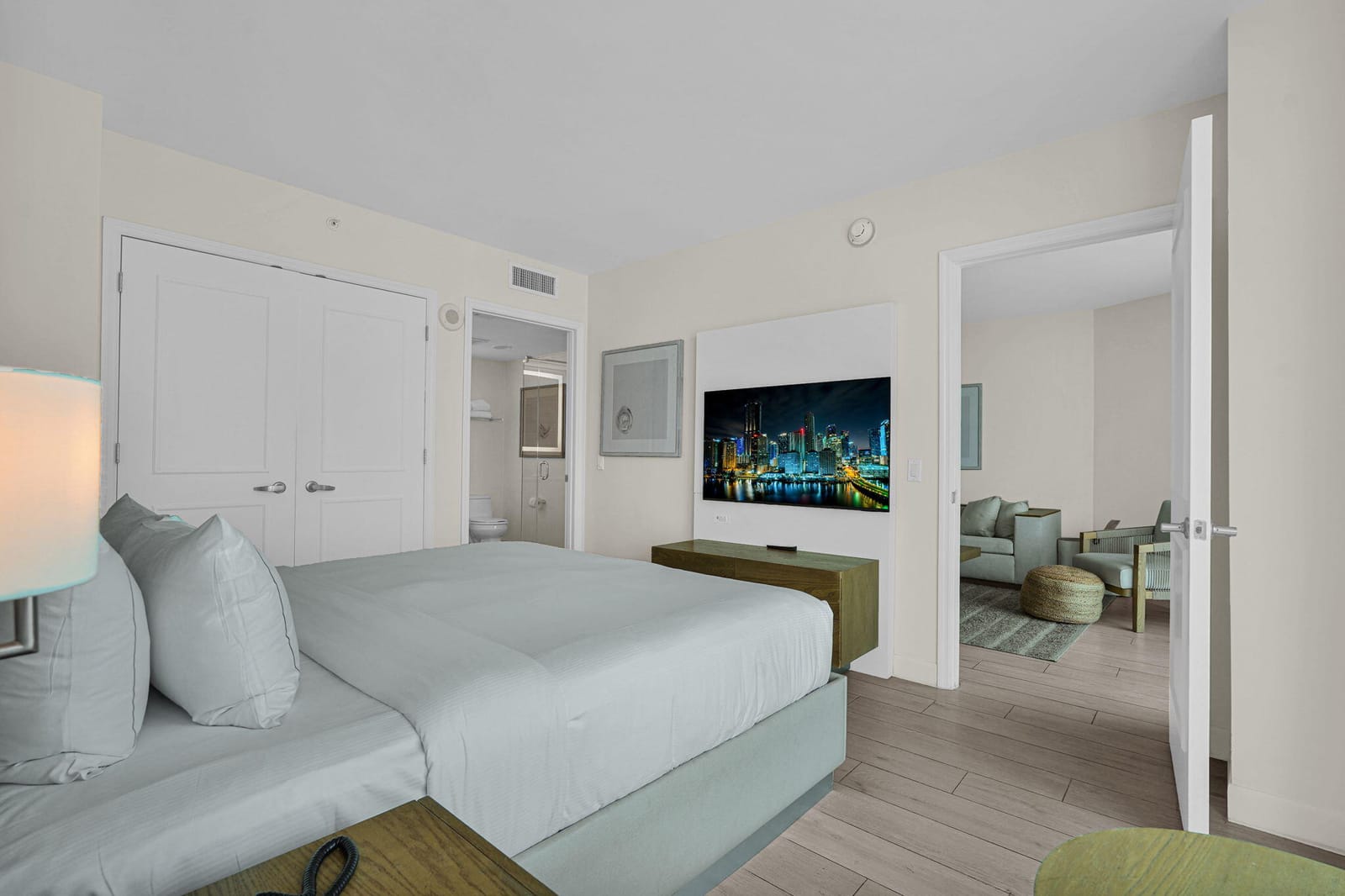 505 N Fort Lauderdale Beach Boulevard 2214, Fort Lauderdale, FL 33304 photo 26