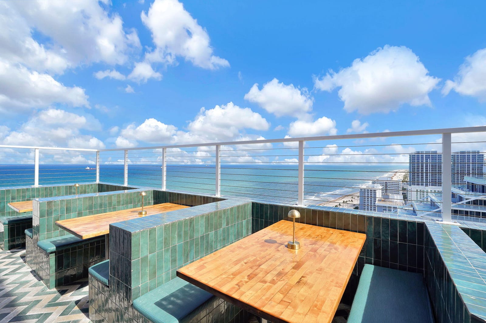 505 N Fort Lauderdale Beach Boulevard 2214, Fort Lauderdale, FL 33304 photo 27