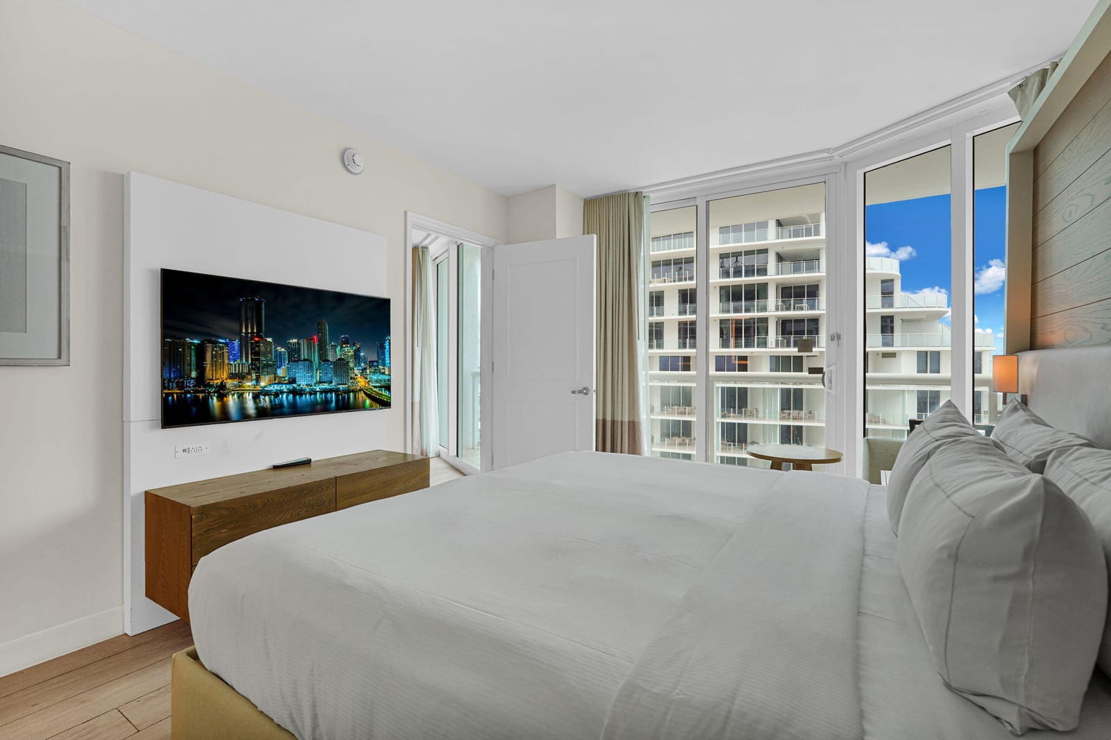 505 N Fort Lauderdale Beach Boulevard 2214, Fort Lauderdale, FL 33304 photo 30