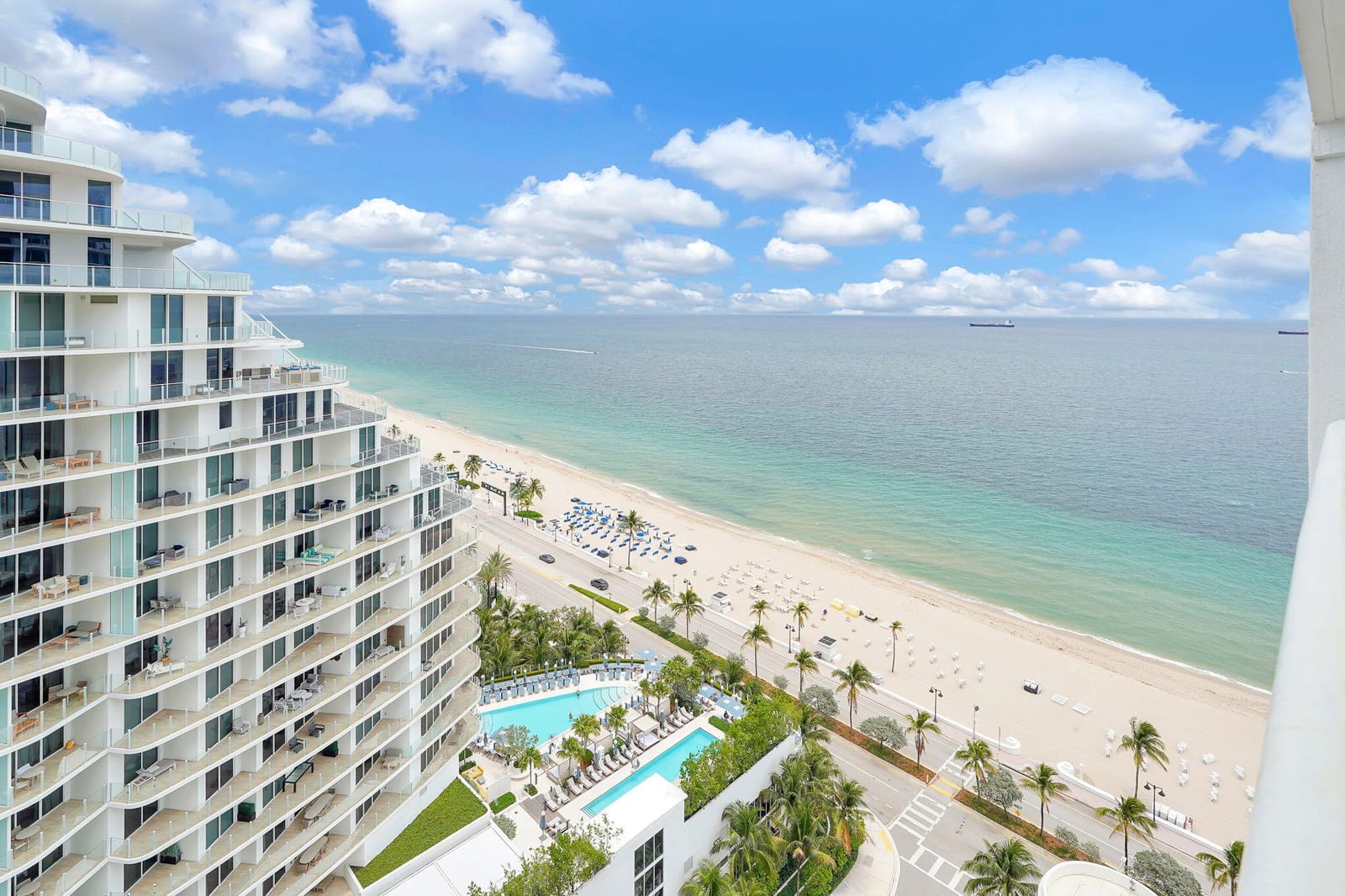505 N Fort Lauderdale Beach Boulevard 2214, Fort Lauderdale, FL 33304 photo 7