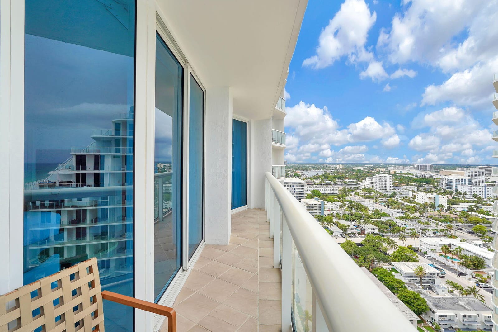 505 N Fort Lauderdale Beach Boulevard 2214, Fort Lauderdale, FL 33304 photo 10