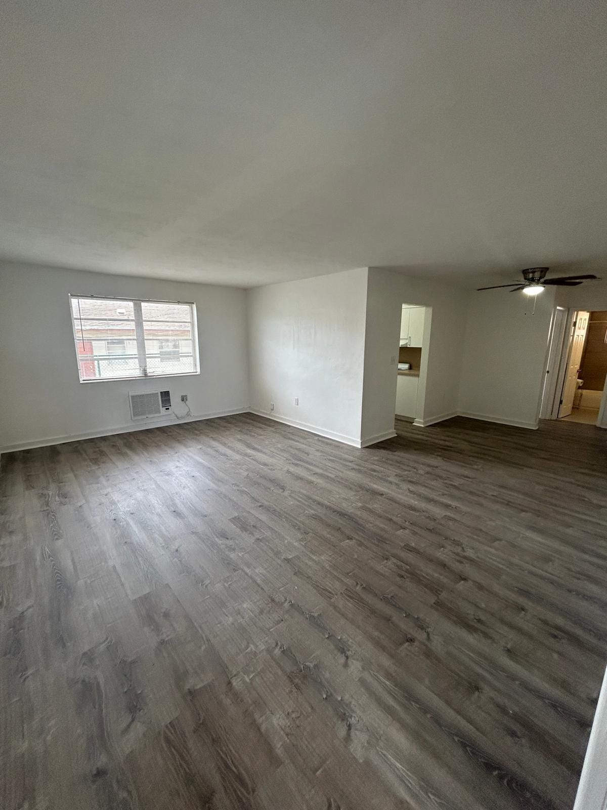 7624 Pembroke Road D — photo 1