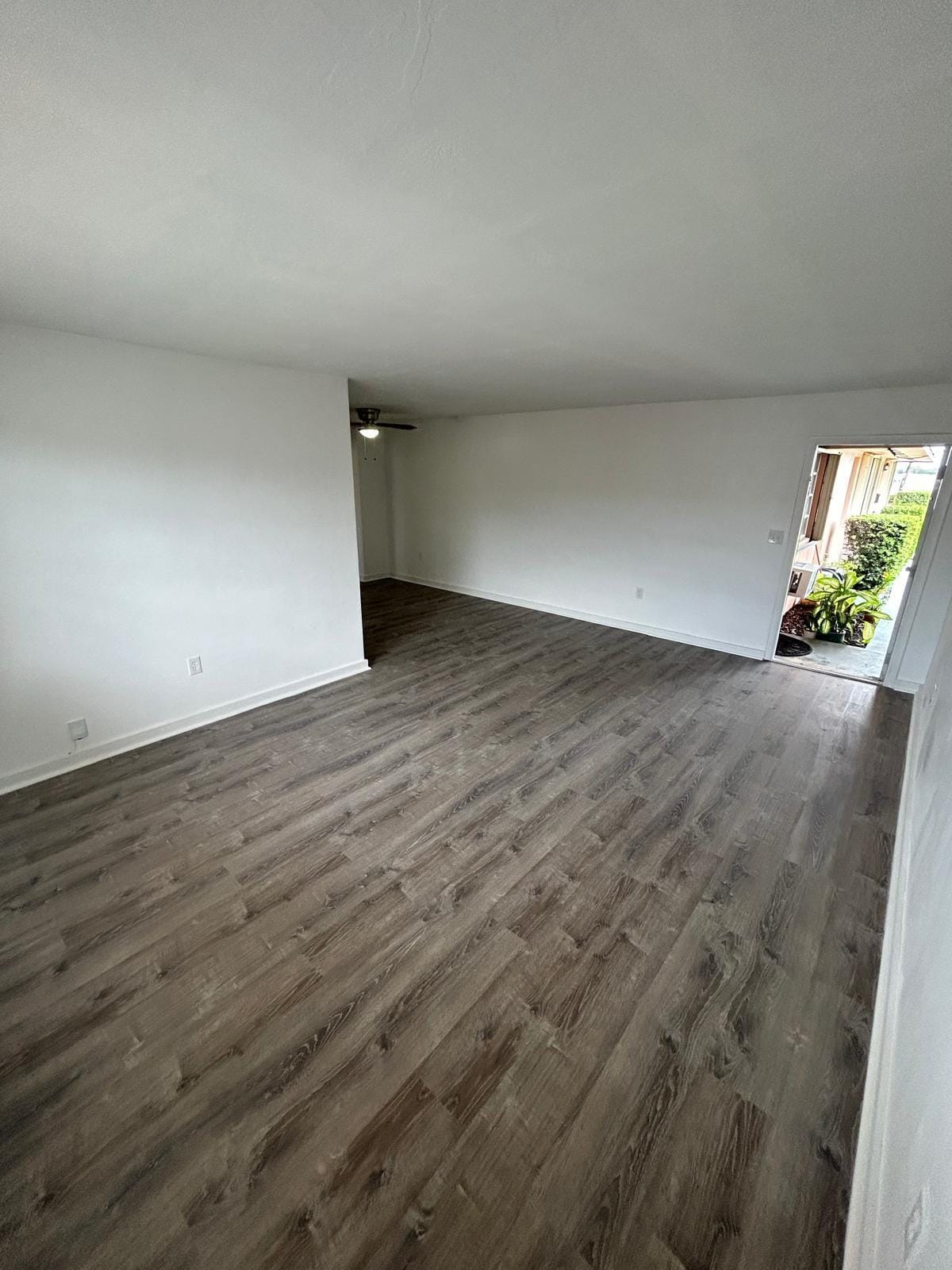 7624 Pembroke Road D — photo 2