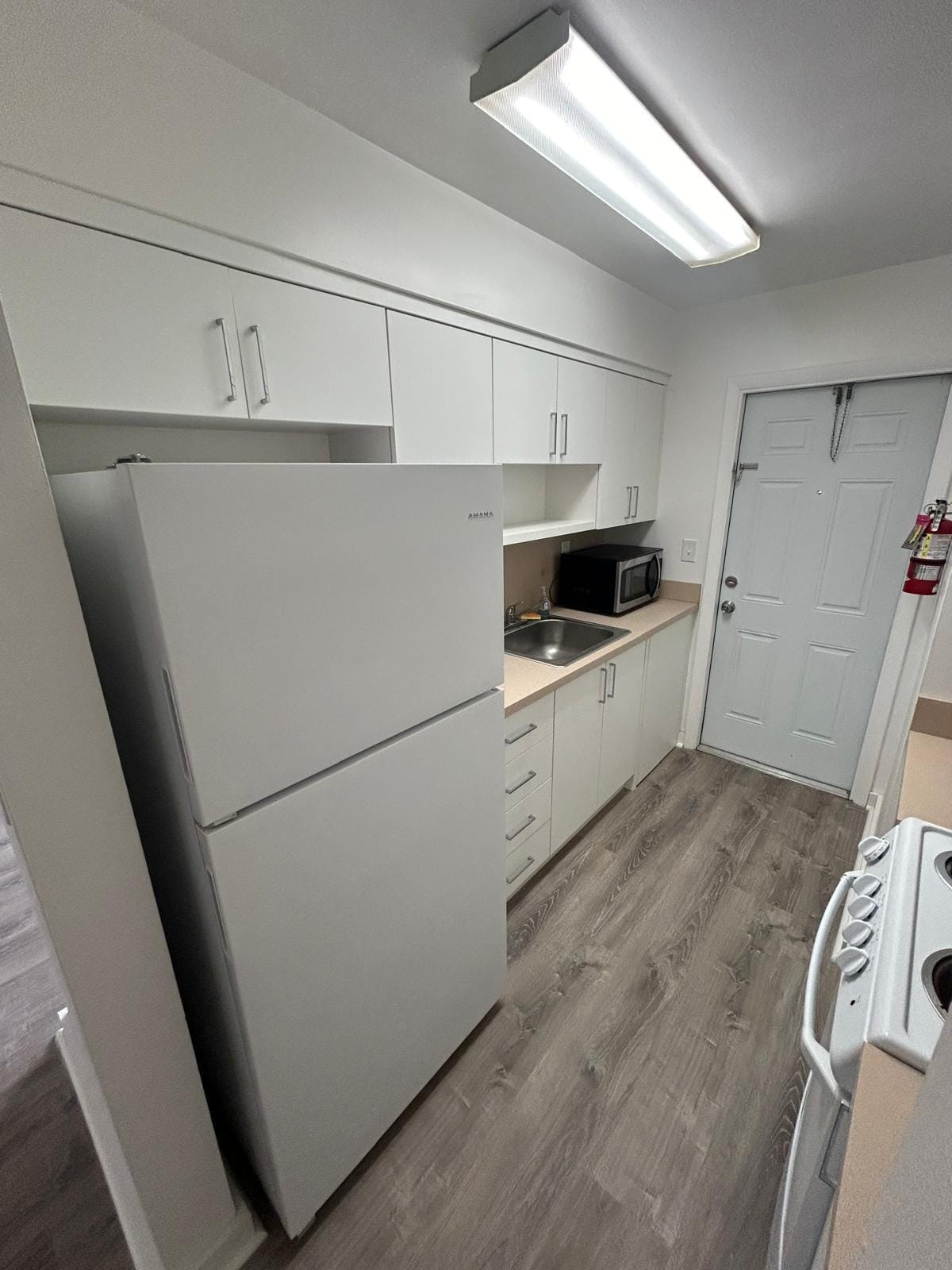 7624 Pembroke Road D — photo 4