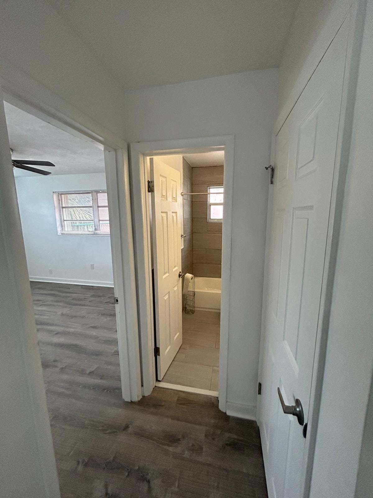 7624 Pembroke Road D — photo 6