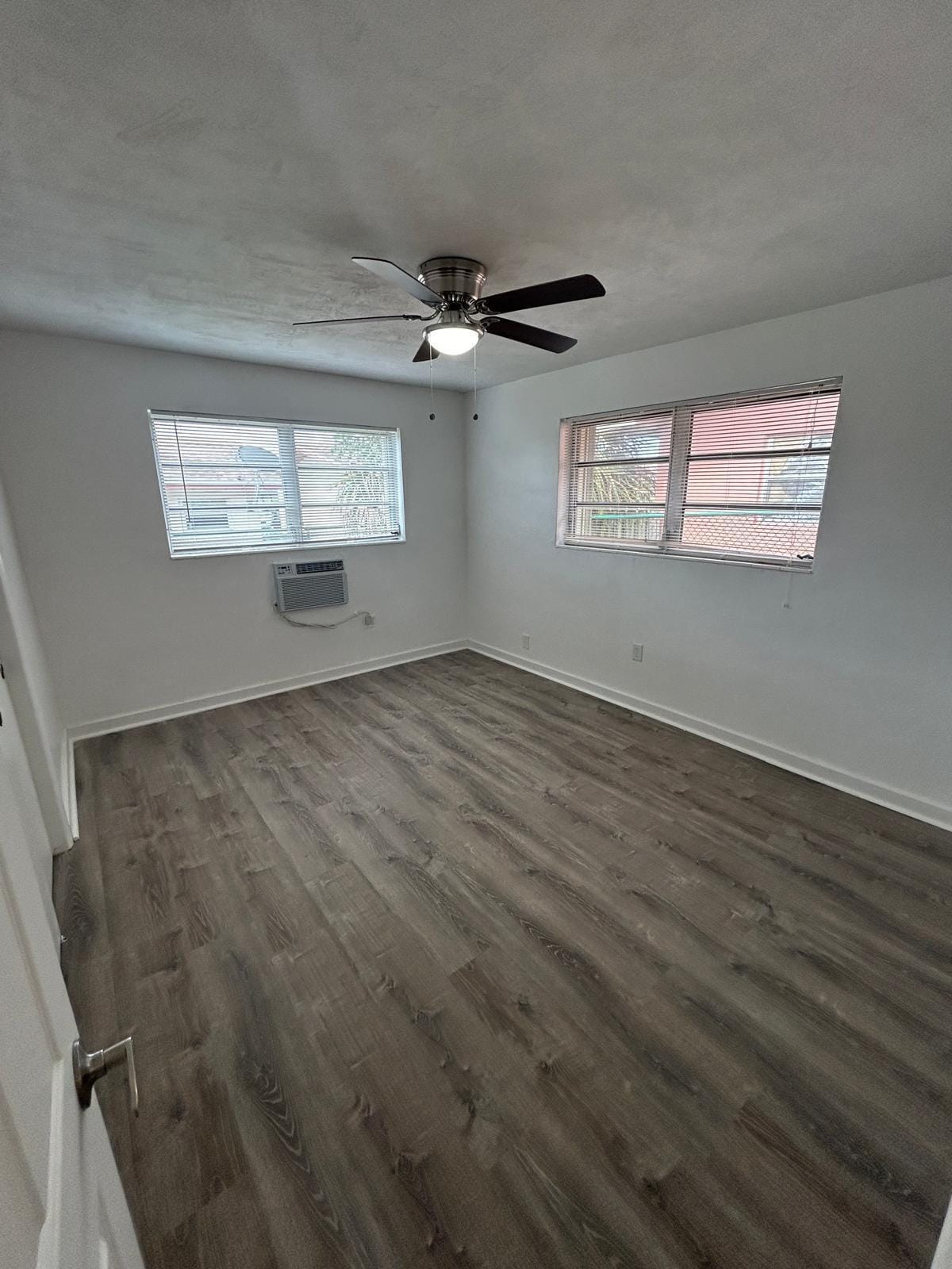 7624 Pembroke Road D — photo 7