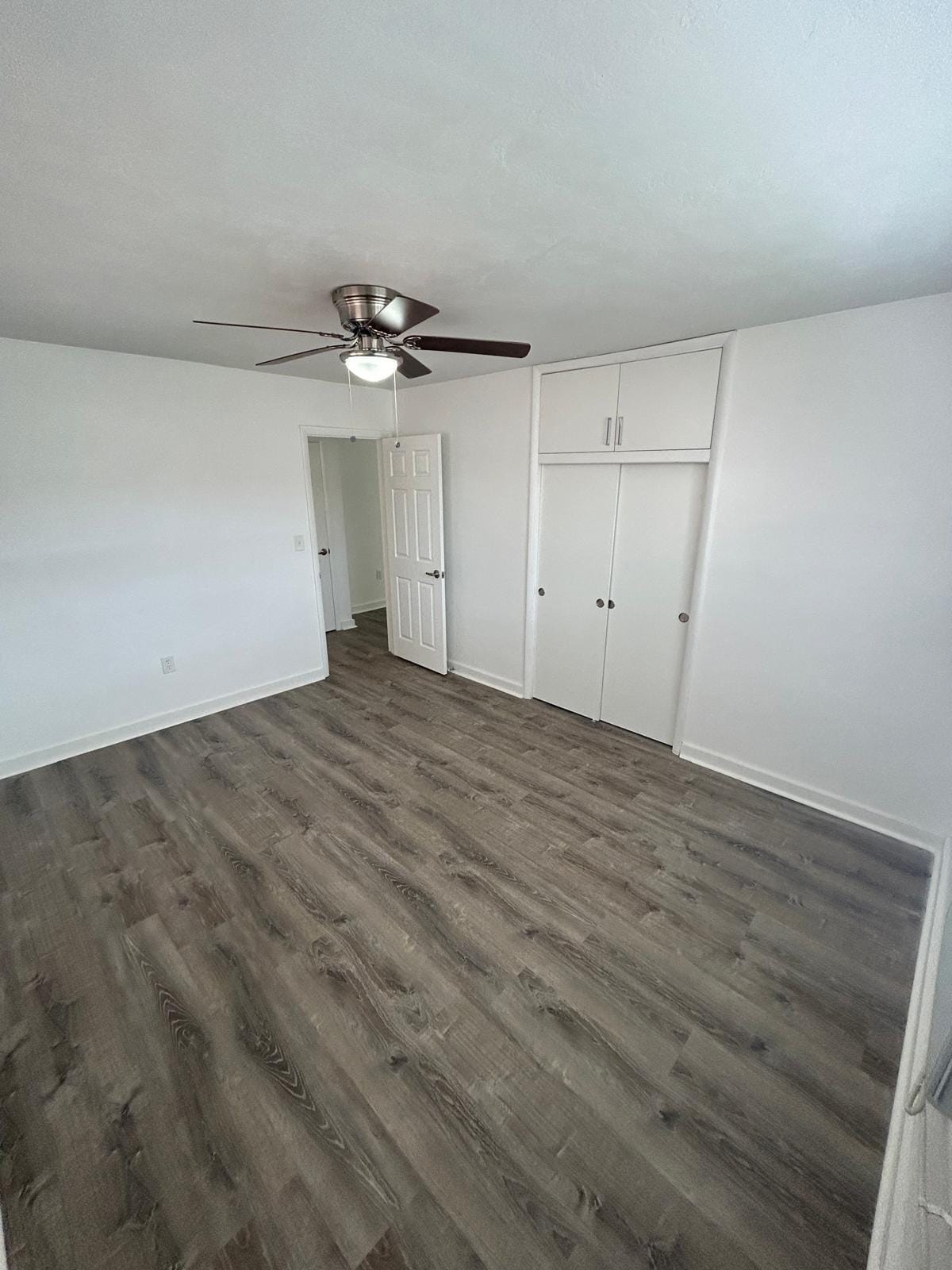 7624 Pembroke Road D — photo 8