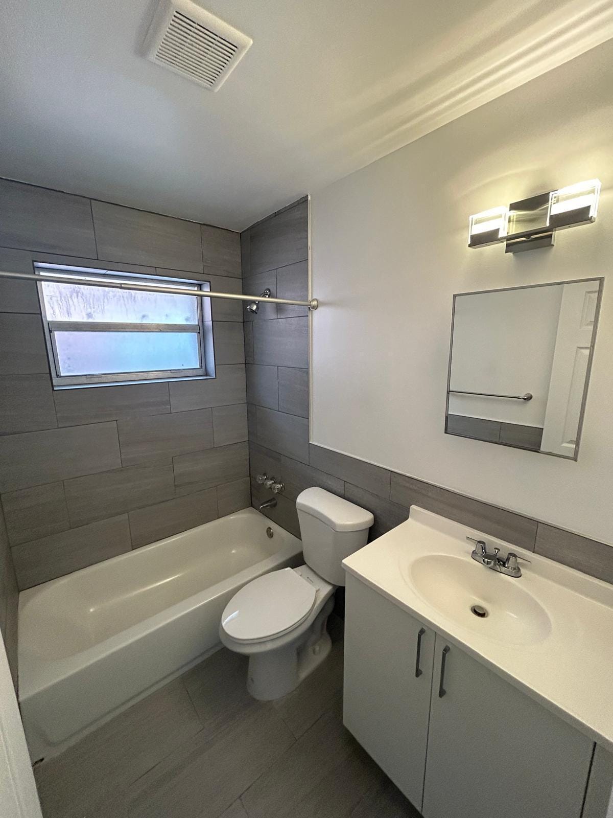 7624 Pembroke Road D — photo 9