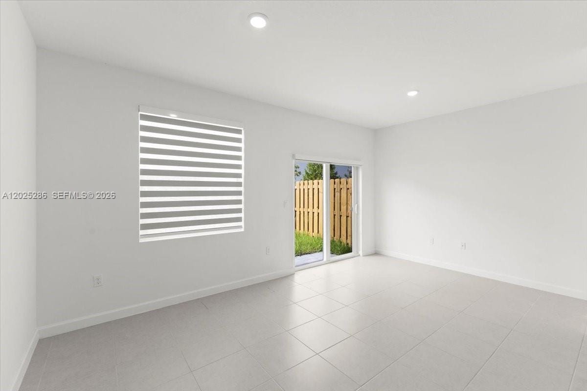 35670 SW 178 Court — photo 11