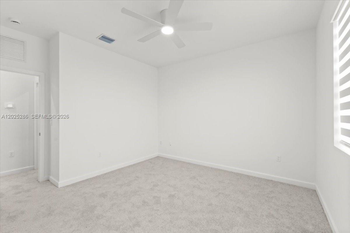 35670 SW 178 Court — photo 12