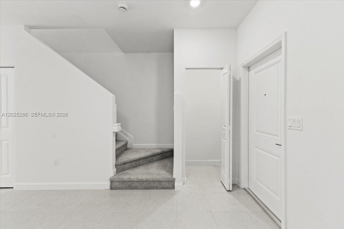 35670 SW 178 Court, Miami, FL 33034 photo 15