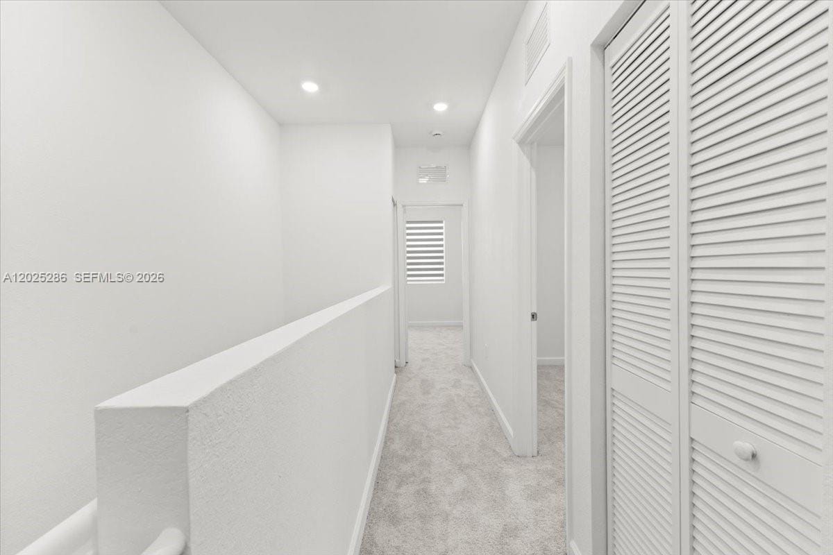 35670 SW 178 Court, Miami, FL 33034 photo 16