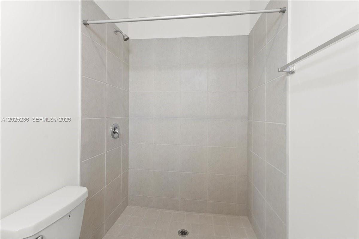 35670 SW 178 Court, Miami, FL 33034 photo 20