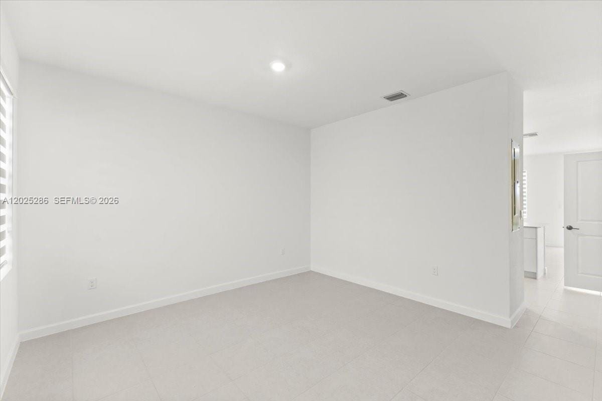 35670 SW 178 Court — photo 3