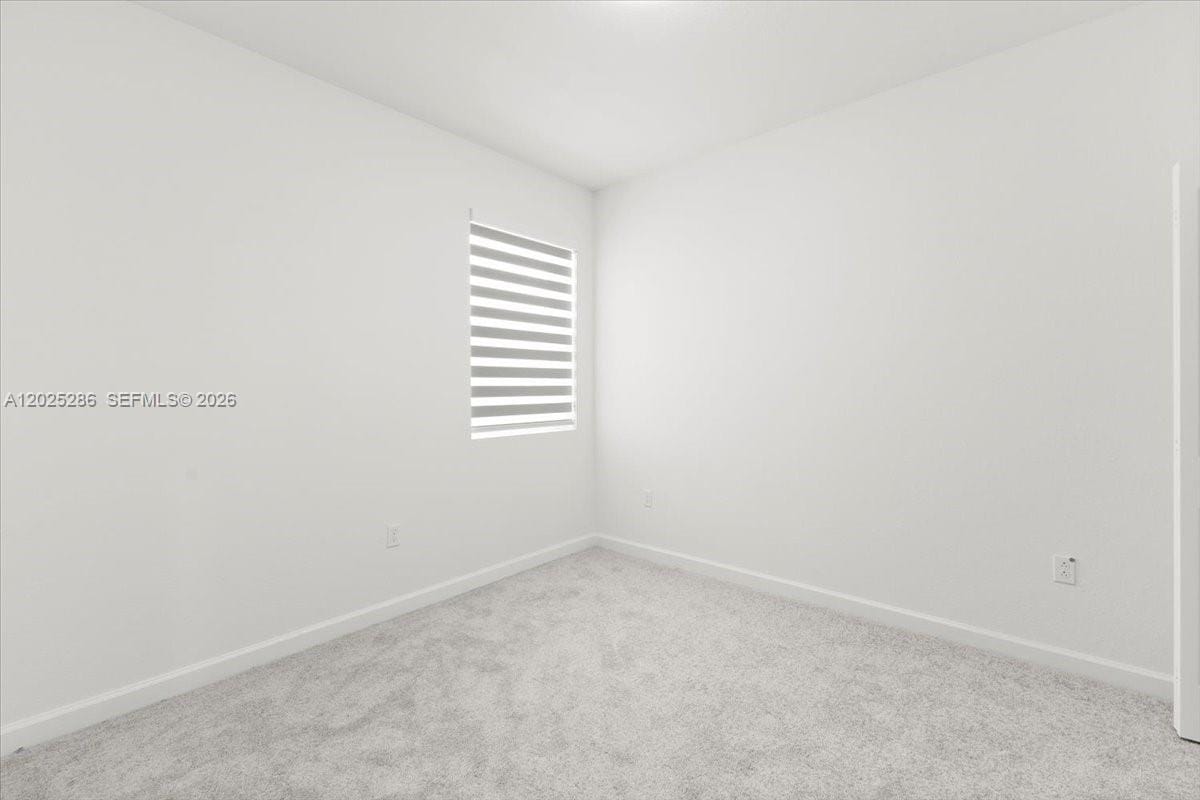 35670 SW 178 Court, Miami, FL 33034 photo 22