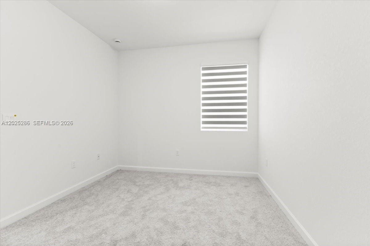 35670 SW 178 Court, Miami, FL 33034 photo 24