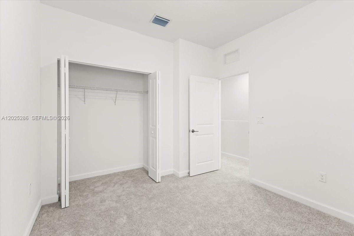 35670 SW 178 Court, Miami, FL 33034 photo 25
