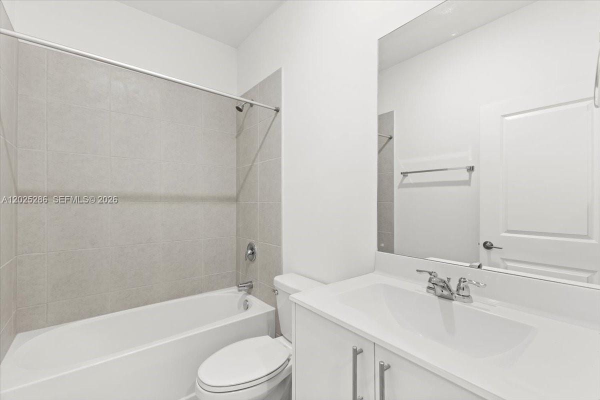 35670 SW 178 Court, Miami, FL 33034 photo 26