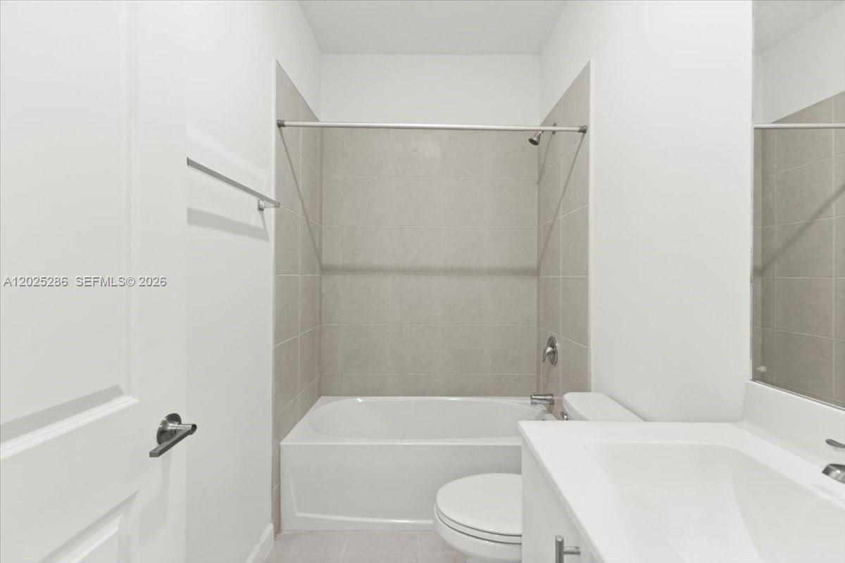 35670 SW 178 Court, Miami, FL 33034 photo 27