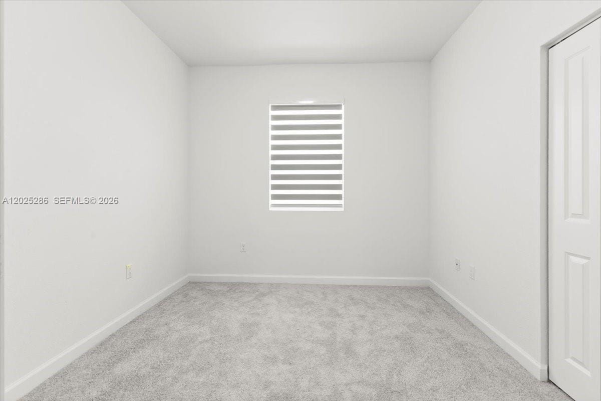 35670 SW 178 Court, Miami, FL 33034 photo 28