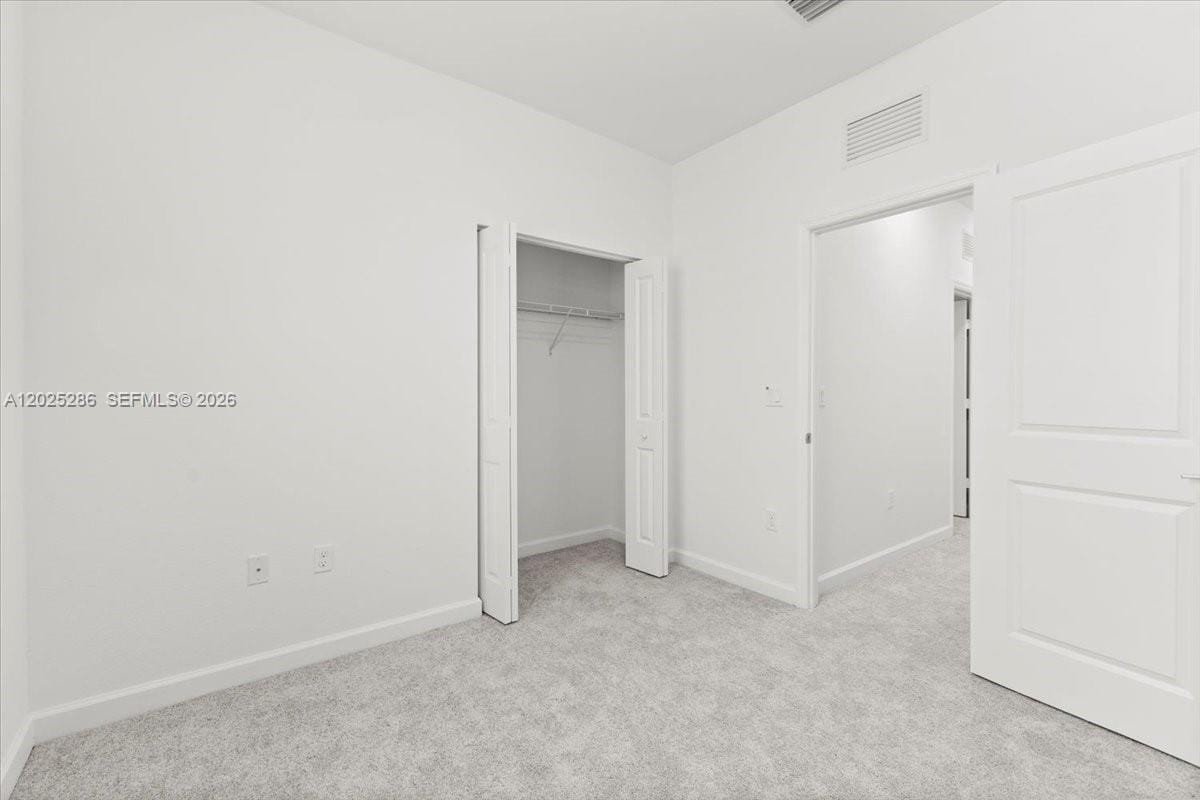 35670 SW 178 Court, Miami, FL 33034 photo 29