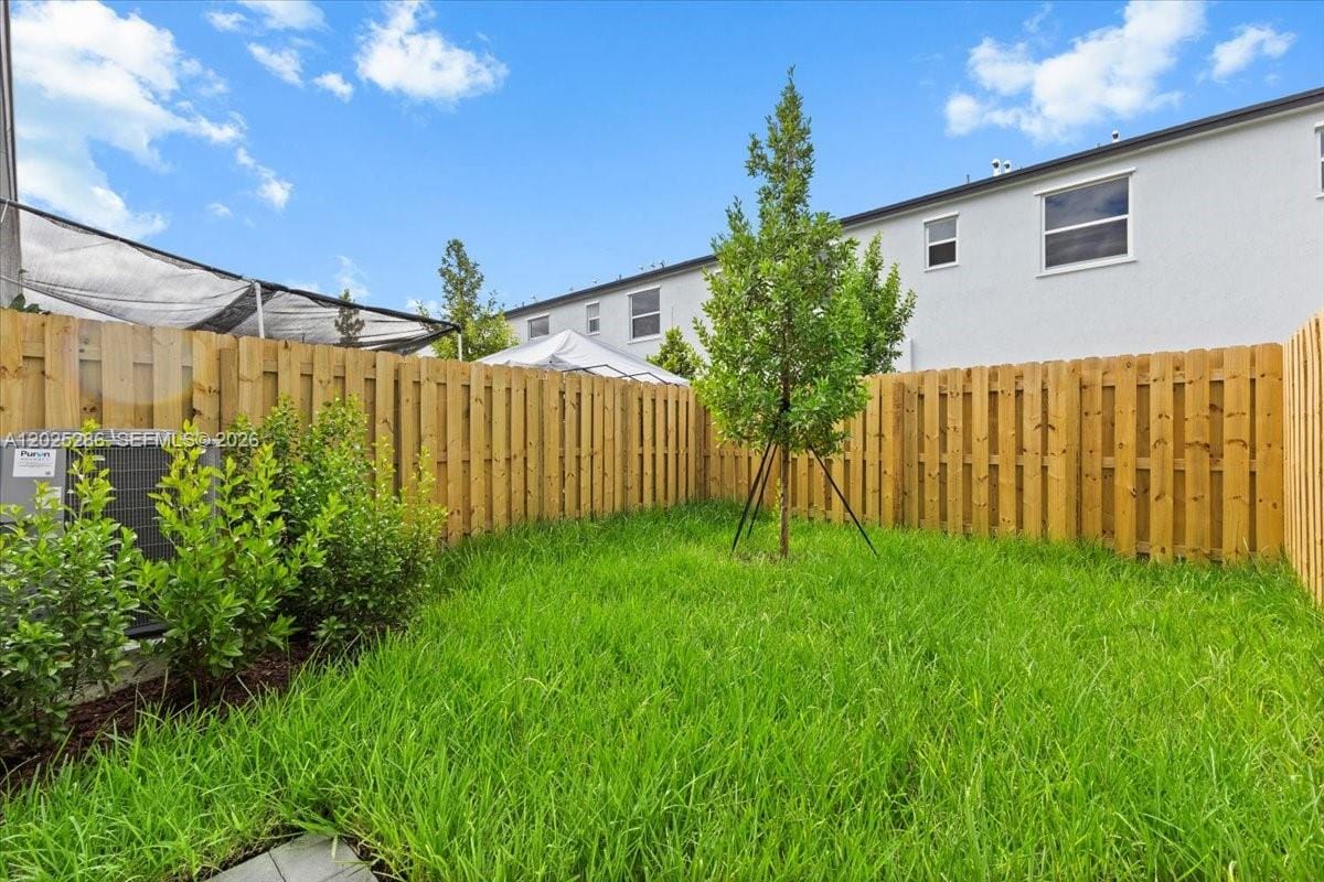 35670 SW 178 Court, Miami, FL 33034 photo 30