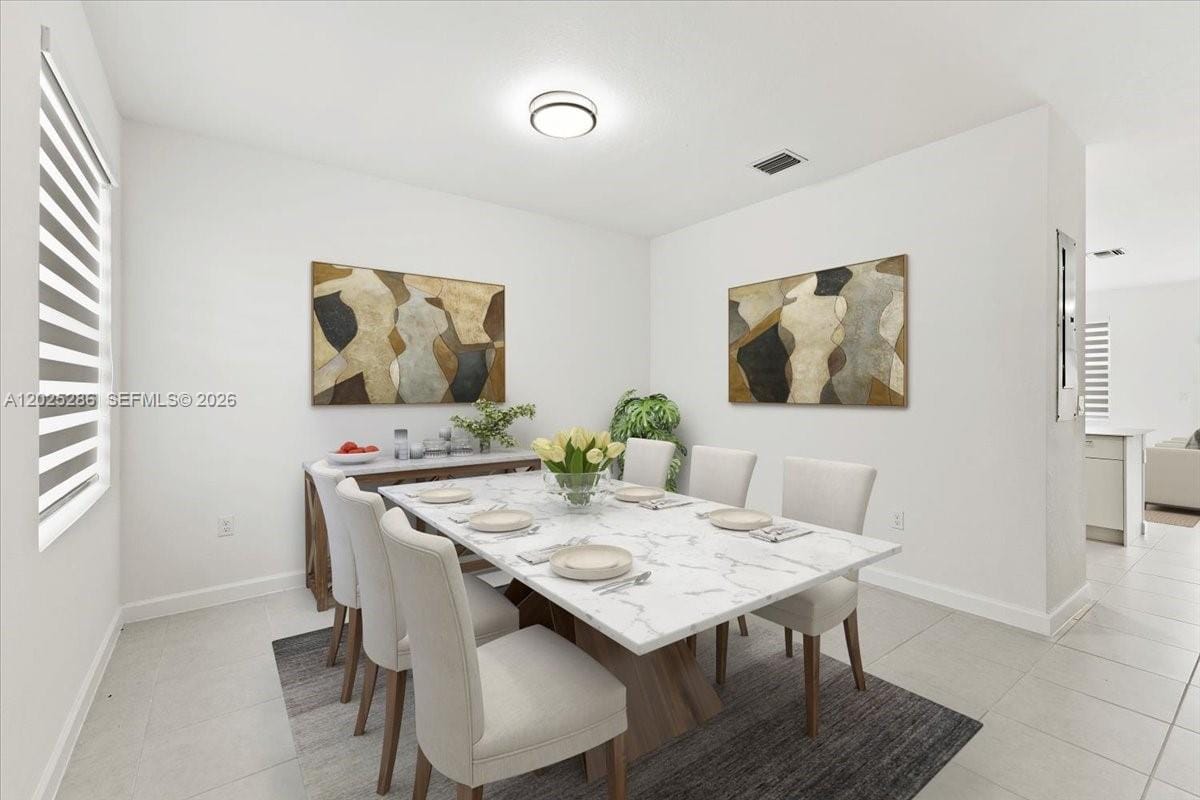 35670 SW 178 Court — photo 4