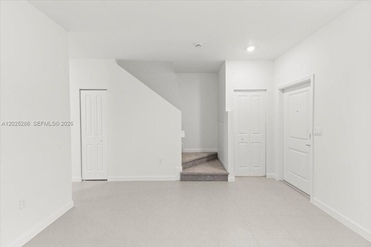 35670 SW 178 Court — photo 5