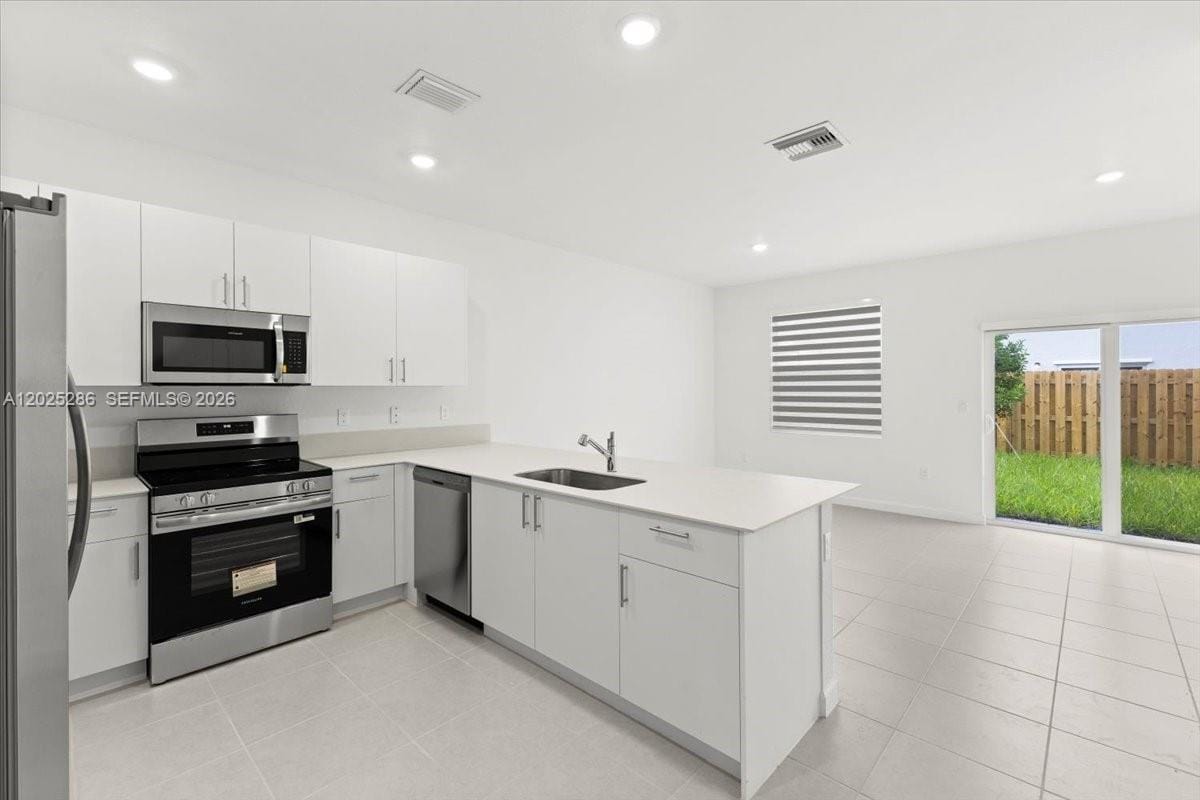 35670 SW 178 Court — photo 6