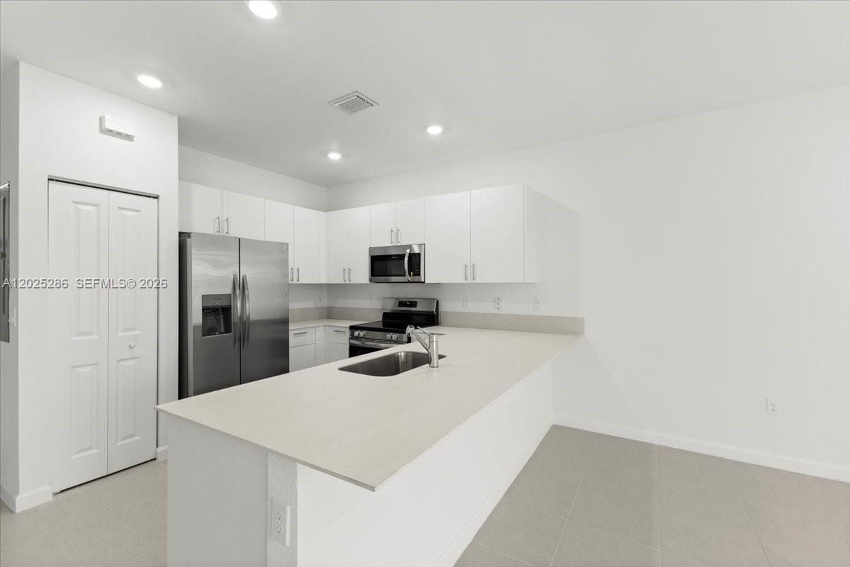 35670 SW 178 Court — photo 7