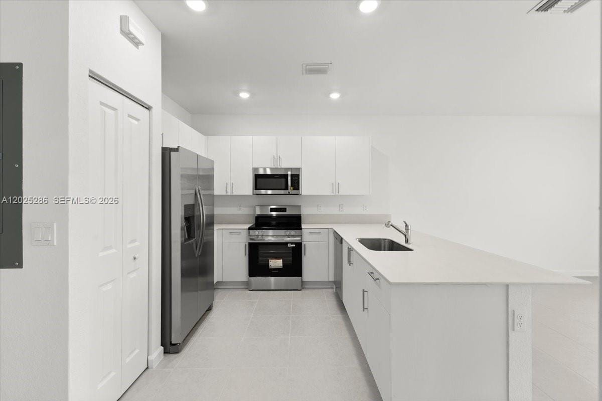 35670 SW 178 Court — photo 8
