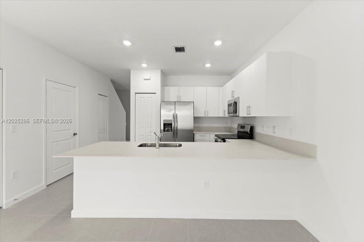 35670 SW 178 Court — photo 9