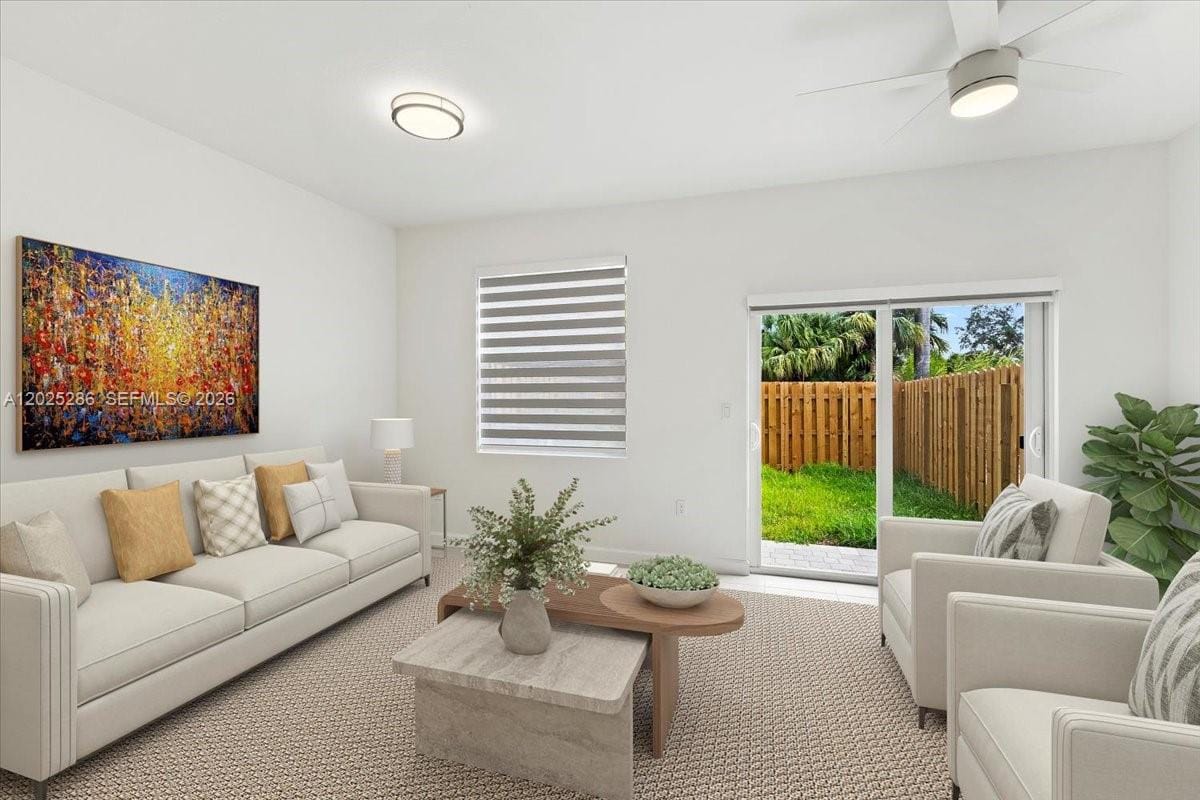 35670 SW 178 Court — photo 10