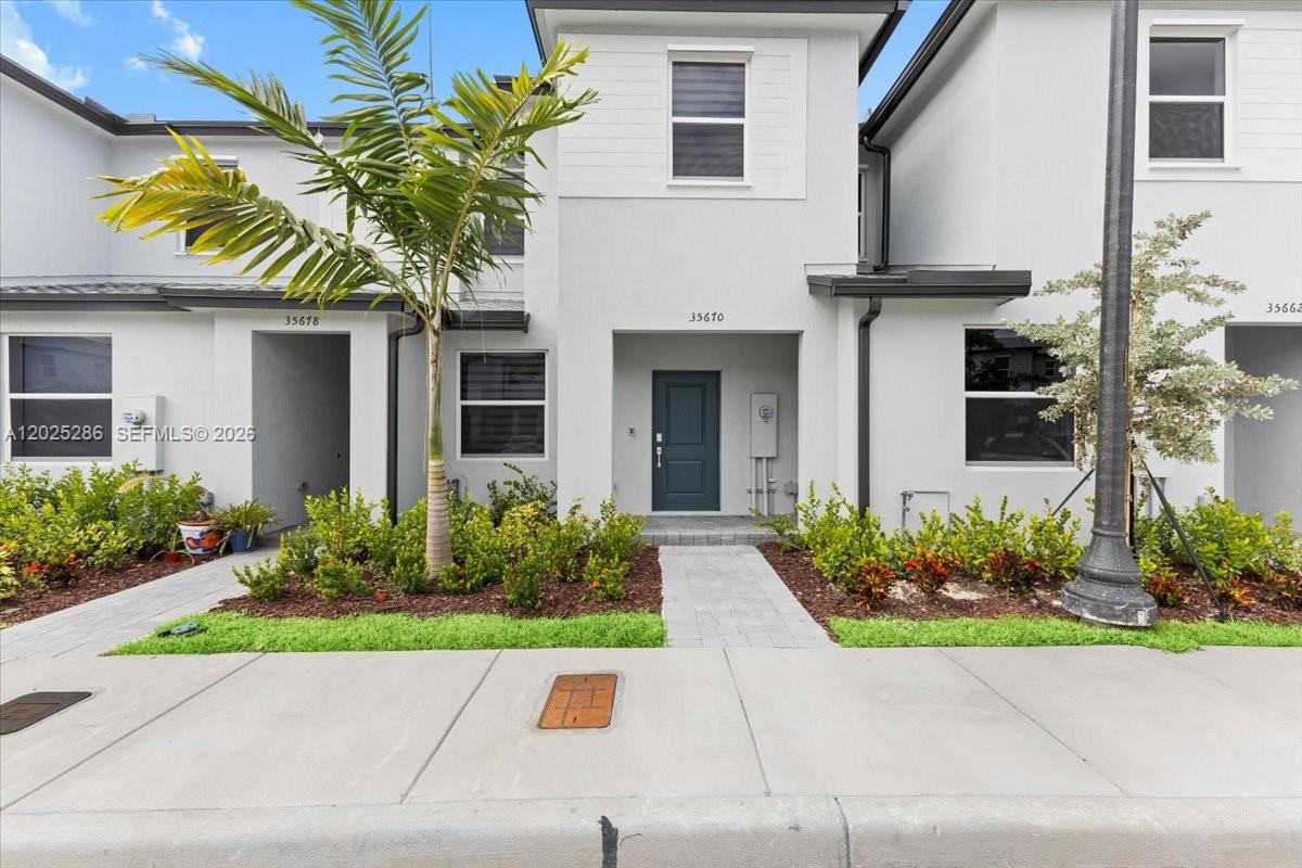 35670 SW 178 Court, Miami, FL 33034, Miami