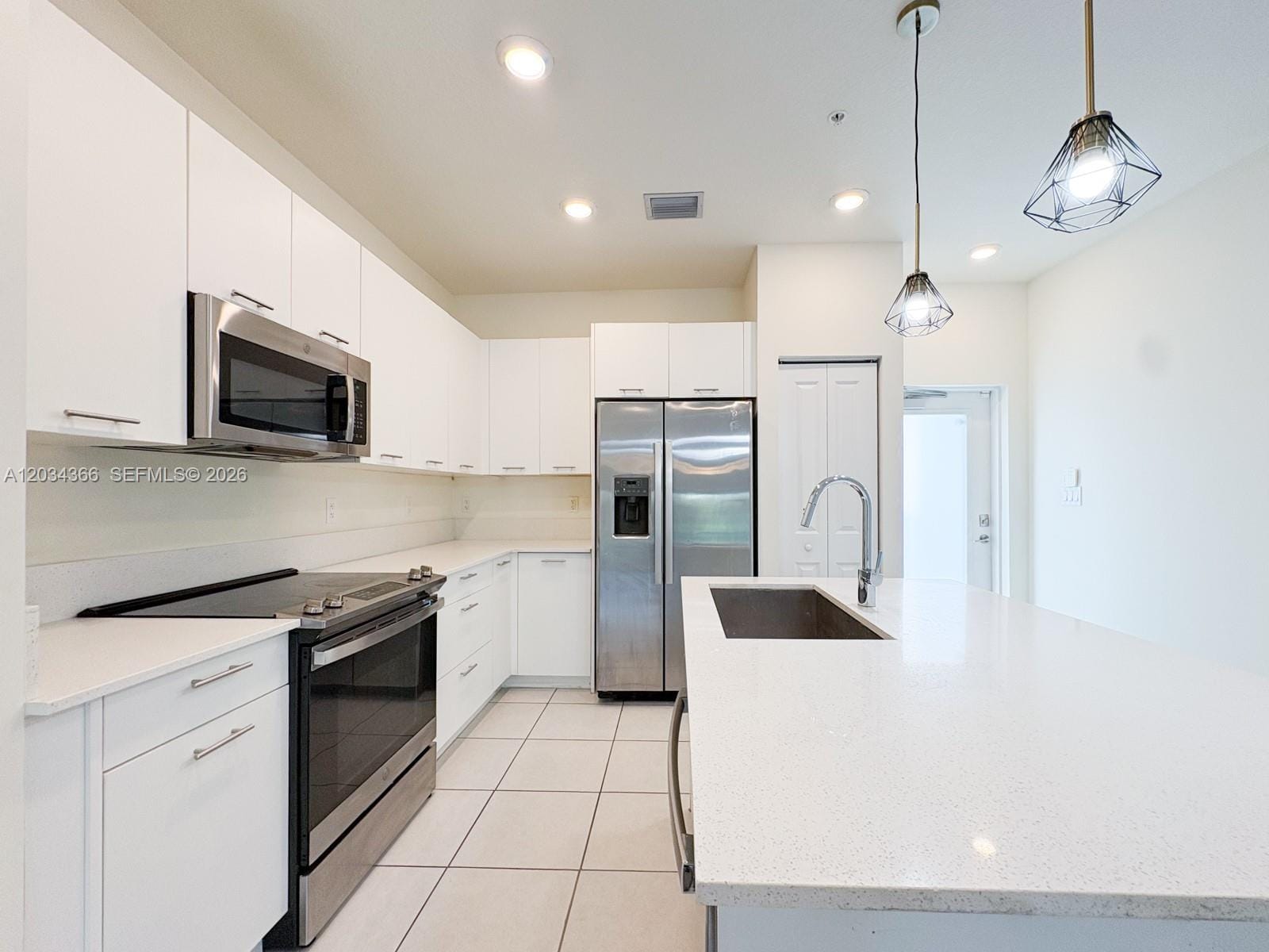8001 NW 41st Street 205 — photo 2